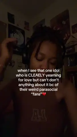 PETITION TO LET ADULTS BE ADULTS 🥳 #kpop #kpopfyp #fyp #relatable #blowup 