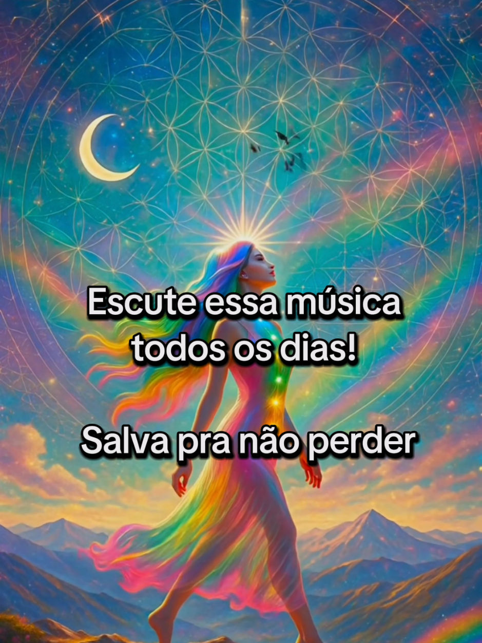 #vidaplena #pazinterior #meditacao #leidaatração #autocuidado 