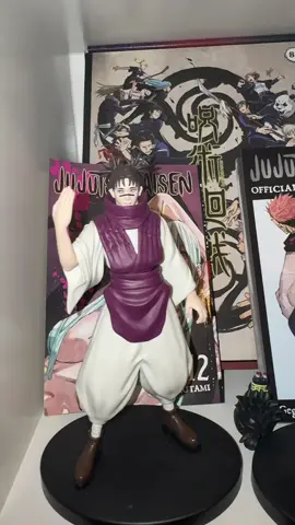 I do birthday parties btw #jjk 