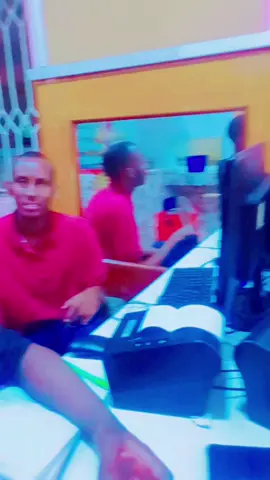 orow cade #somalitiktok2025🇸🇴🇸🇴😍❤️asxabta😊😭😰🥺💔🤌 