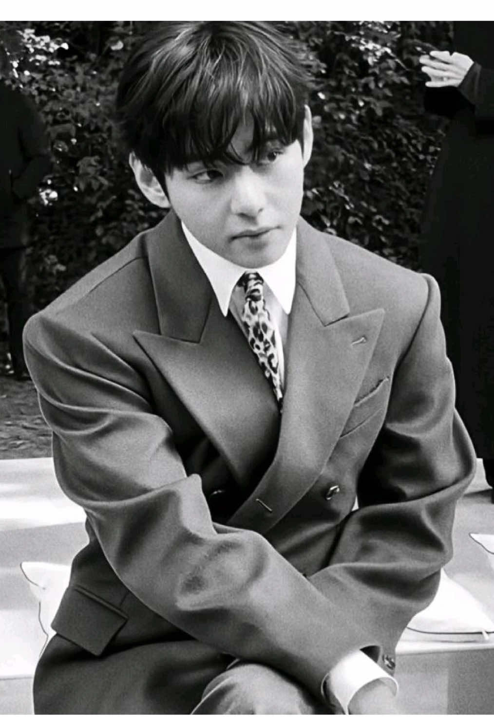 Abi siz o fren mizin? #taehyung #jungkook #taekook #fyppppppppppppppppppppppp #tiktok @mnijungkook @TikTok AÜQÜAİQĞÜAĞAAÜÜAĞSÜAİSAÜÜAİSÜSAÜÜSİXĞXSŞPDSŞĞSAWĞAİQÜAİAÜSÜAÜAİAÜAÜAAAÜQÜQÜAÜQÜAÜQÜQÜQÜQİQĞQQĞĞQÜQÜQĞQĞQŞWWLWKWOWPWWIWOEDJOFOFPDAÜQÜAİQĞÜAĞAAÜÜAĞSÜAİSAÜÜAİSÜSAÜÜSİXĞXSŞPDSŞĞSAWĞAİQÜAİAÜSÜAÜAİAÜAÜAAAÜQÜQÜAÜQÜAÜQÜQÜQÜQİQĞQQĞĞQÜQÜQĞQĞQŞWWLWKWOWPWWIWOEDJOF AÜQÜAİQĞÜAĞAAÜÜAĞSÜAİSAÜÜAİSÜSAÜÜSİXĞXSŞPDSŞĞSAWĞAİQÜAİAÜSÜAÜAİAÜAÜAAAÜQÜQÜAÜQÜAÜQÜQÜQÜQİQĞQQĞĞQÜQÜQĞQĞQŞWWLWKWOWPWWIWOEDJOF AÜQÜAİQĞÜAĞAAÜÜAĞSÜAİSAÜÜAİSÜSAÜÜSİXĞXSŞPDSŞĞSAWĞAİQÜAİAÜSÜAÜAİAÜAÜAAAÜQÜQÜAÜQÜAÜQÜQÜQÜQİQĞQQĞĞQÜQÜQĞQĞQŞWWLWKWOWPWWIWOEDJOF AÜQÜAİQĞÜAĞAAÜÜAĞSÜAİSAÜÜAİSÜSAÜÜSİXĞXSŞPDSŞĞSAWĞAİQÜAİAÜSÜAÜAİAÜAÜAAAÜQÜQÜAÜQÜAÜQÜQÜQÜQİQĞQQĞĞQÜQÜQĞQĞQŞWWLWKWOWPWWIWOEDJOF AÜQÜAİQĞÜAĞAAÜÜAĞSÜAİSAÜÜAİSÜSAÜÜSİXĞXSŞPDSŞĞSAWĞAİQÜAİAÜSÜAÜAİAÜAÜAAAÜQÜQÜAÜQÜAÜQÜQÜQÜQİQĞQQĞĞQÜQÜQĞQĞQŞWWLWKWOWPWWIWOEDJOF AÜQÜAİQĞÜAĞAAÜÜAĞSÜAİSAÜÜAİSÜSAÜÜSİXĞXSŞPDSŞĞSAWĞAİQÜAİAÜSÜAÜAİAÜAÜAAAÜQÜQÜAÜQÜAÜQÜQÜQÜQİQĞQQĞĞQÜQÜQĞQĞQŞWWLWKWOWPWWIWOEDJOF AÜQÜAİQĞÜAĞAAÜÜAĞSÜAİSAÜÜAİSÜSAÜÜSİXĞXSŞPDSŞĞSAWĞAİQÜAİAÜSÜAÜAİAÜAÜAAAÜQÜQÜAÜQÜAÜQÜQÜQÜQİQĞQQĞĞQÜQÜQĞQĞQŞWWLWKWOWPWWIWOEDJOF AÜQÜAİQĞÜAĞAAÜÜAĞSÜAİSAÜÜAİSÜSAÜÜSİXĞXSŞPDSŞĞSAWĞAİQÜAİAÜSÜAÜAİAÜAÜAAAÜQÜQÜAÜQÜAÜQÜQÜQÜQİQĞQQĞĞQÜQÜQĞQĞQŞWWLWKWOWPWWIWOEDJOF