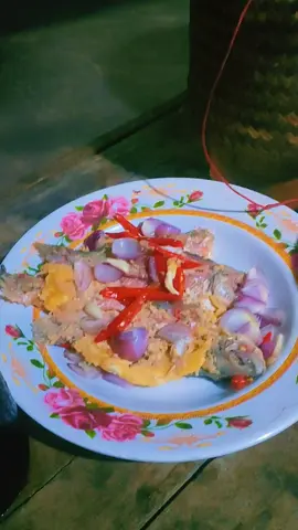 ปลาส้ม#เทรนด์วันนี้ #ครัวเฮือนชื่นจิต #aunshop2499 #creatorsearchinsights 