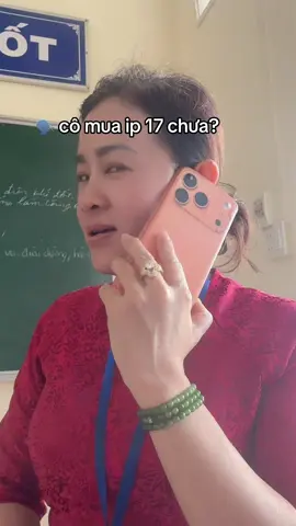 shiper mới giao kk#xuhuong #fyp 