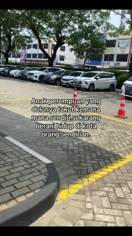 #lewatberandafyp #fypシ #strywatsapp #anakrantau #wanitamandiri 