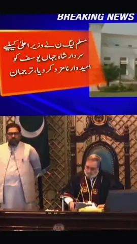 Kpk~ Pti Mpa 90/ n-leauge 0 🤣🤣🤣 #fyp #foru  #tiktokpakistan  #viral #releaseimrankhan 