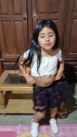 🤭🤭#rFranAmor #paratiiiiiiiiiiiiiiiiiiiiiiiiiiiiiii #tiktok 