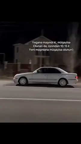 Mercedes benz w210#kəşfetttt #Global 