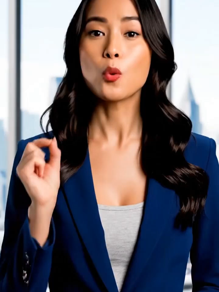 미리 만들어 두는 사고 보고서 템플릿 #fyp #tiktok #trending #viral #foryou #interlink #ITLG #crypto #pinetwork