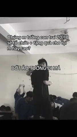 content chơ k tặng giận đò🥲#xuhuong #10a2family #thptlequangchi 