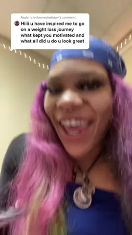 #onthisday beyond grateful how many lives I’ve changed 