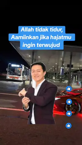 #viral #kingkevin #kingkevinberbagi #viralvideo #fypシ゚viral 