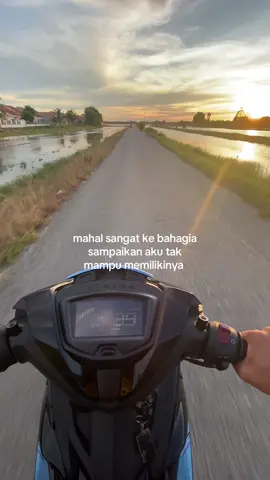 rupa adalah pemenang😊