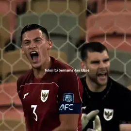 #jayidzes  #supporttimnasindonesia #timnasday #timnasindonesia #worldcup 