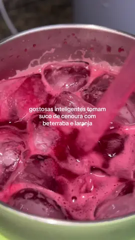 tantos benefícios e tão gostoso