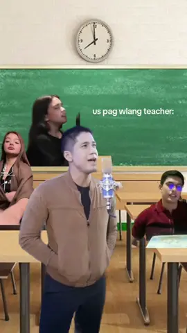 #aljurabrenica #biancadevera #fyp #crizataa #tomrodriguez aljur Abrenica sugar, Tom Rodriguez Mickey Mouse, Bianca de Vera nandito ako