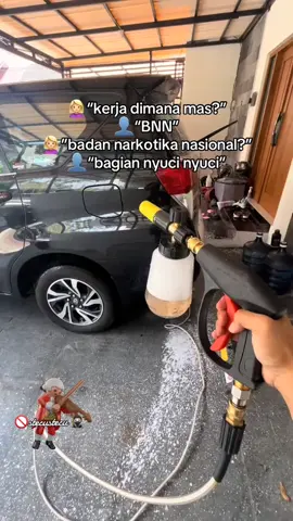 🗣️ : maaf mbak saya cuman sopir🥷🏻... #lelakitangguh💪 #mantuidaman #fypシ゚ #stecustecu123 #wongserangbanten🙏🙏😘❤ 