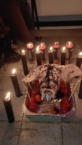 #paratiiiiiiiiiiiiiiiiiiiiiiiiiiiiiii #estadosunidos🇺🇸 #tarot #agentina🇦🇷 #españa🇪🇸 