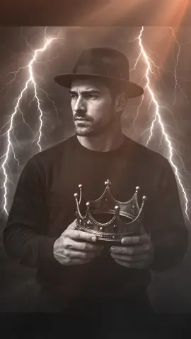 #ghostproductionsnm #soulful  #music  #viral  #fyp 