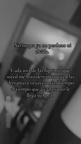 #suegra #frases_de_todo #fyp#ca #cuñadas 