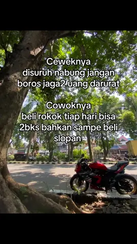 Gausah protes ini fakta #foryoupage #rokok #foryou  