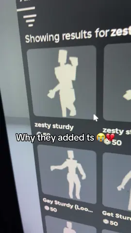 roblox cmon 😭😭😭✌️ #fyp #foryou #viral #blowthisup 