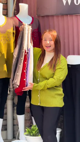 #lhakeyfancystoreshoyambhu #womensclothing #bhagwanpauswayambhu #🥰🥰🥰 