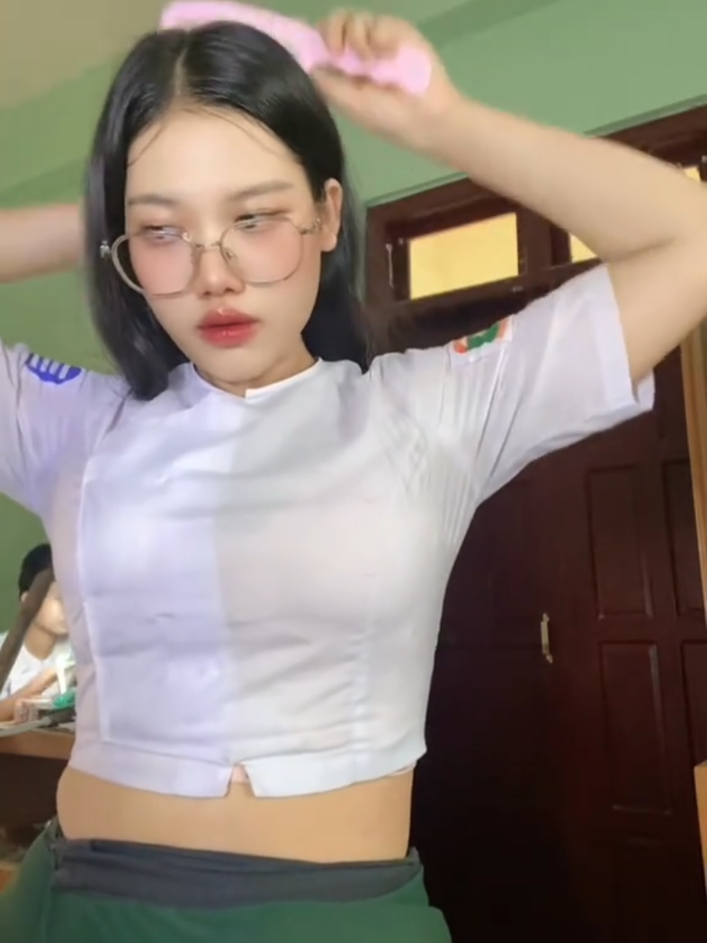 ချစ်စရာလေးမလား