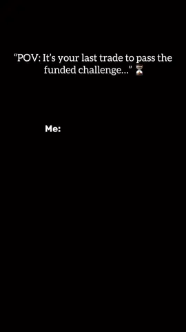 My effects 🥹💸📊 #creatorsearchinsights #trader #forex #tik_tok 