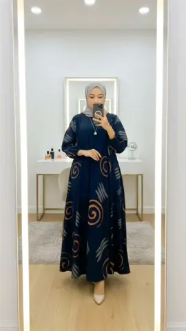 Gamis Kaftan Rayon Premium  #gamis #gamiskekinian #gamiselegan #gamisrayon #gamiskaftan 