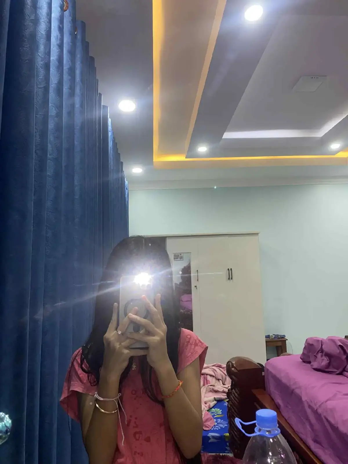 som like Mnak muy  mk