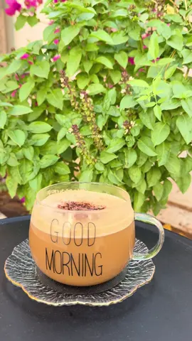 #صباح_الخير #اكسبلورexplore #explore #foryou #ماشاءالله 