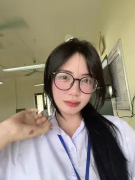 #fyp 