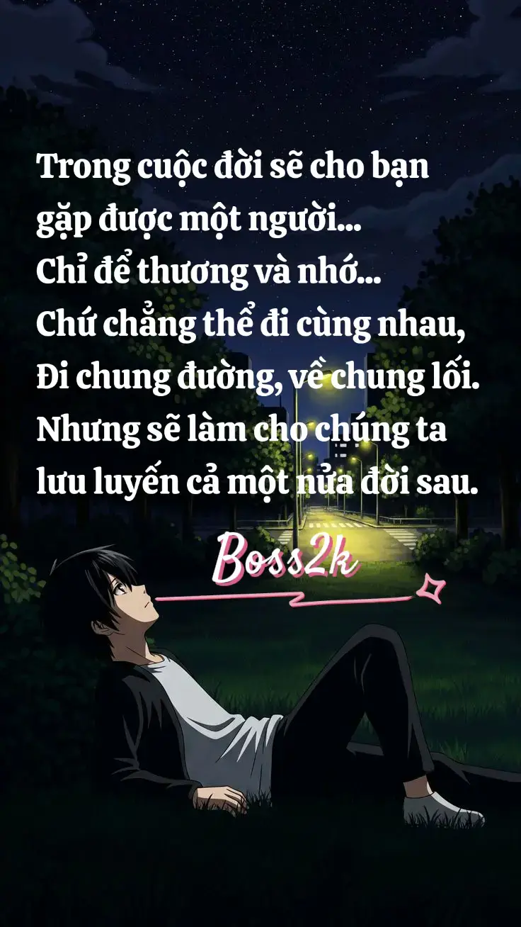 Chúng ta chẳng thể đi chung đường về chung lối... 😥😥😥😥😥😥😥😥😥😥😥😥😥😥😥😥😥😥😥😥😥😥😥😥😥😥😥😥😥😥😥😥😥😥😥😥😥😥😥😥😥😥😥😥😥😥😥😥 #nhungdongtamsubuon 