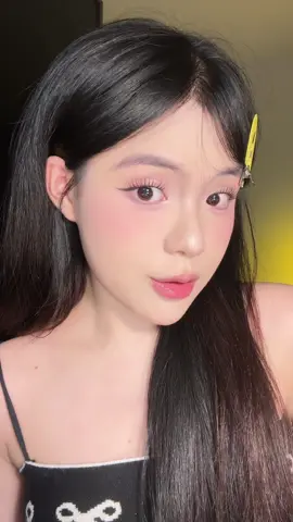 Tsao không biết đến sớm hơn nhỉiii😝 #focallurevn ##phanmatfocallure##reviewlamdep##bangmatdanang