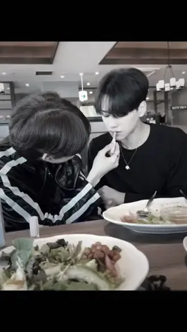 อยู่กันนานๆ150ปีไปเรื่อยๆเลยนะะะะ#เก่งน้ำปิง #เก่งหฤษฎ์ #kengharit #น้ําปิงนภัสกร #น้ําปิงนภัสกร 