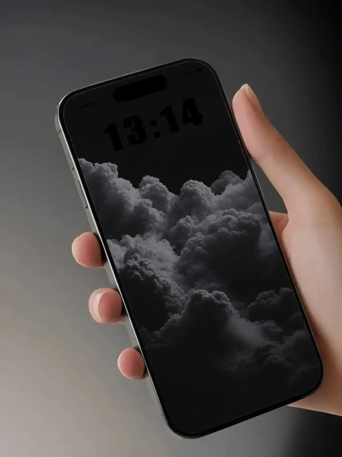 #4kwallpaper #8kwallpaper #wallpaper #foryoupage❤️❤️ #trending 