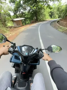 Gasruk dikit g ngaruh