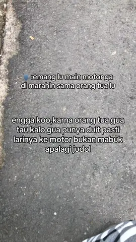 alhamdulilah belum pernah ngerasain mabuk apalagi judol#bismillahfyp #variotecnomodifikasi #วาร์ลิวาคุน🇹🇭 #vartech110_id #masukberanda 
