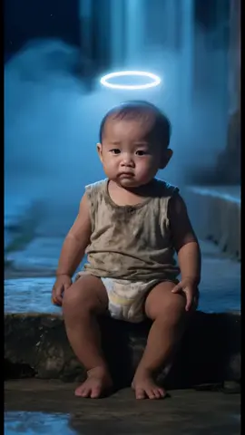 Con vẫn luôn ở cạnh mẹ #thainhi #bedo #embe #embedangyeu #yeucon #nammoadidaphat #phatphapnhiemmau 