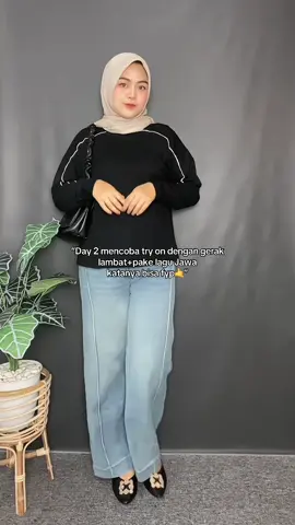 #tryon #affiliate #fashioninspo #outfitideas #fypage 