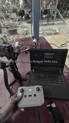 hanya sekedar hobi huhh😌 izin bang kalau ada foto nya yg ke ikut hehe🙏 #photography #cinematography #videography #job #kamera 
