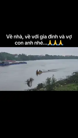 Cuối cùng anh cũng đã được về nhà với gia đình và vợ con 🙏 116 sẽ giúp anh đoạn cuối con đường này và cầu mong cho vong linh anh được yên giấc ngàn thu, phù hộ cho ace 116 nhiều sức khoẻ & giúp đỡ được nhiều người hơn nữa...🙏🙏🙏#116 #phucngoctue #doicuuhocuunan116  #gomsubattrangminhtue 