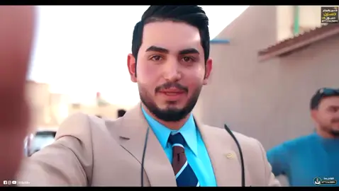 الحمد الله الذي بنعتمه تتم الصالحات الحمد الله تتم خطوبتي💍 علي من اختاره الله ليكمل نصف ديني فدعواتكم لنا بالتوفيق والسعاده🤍