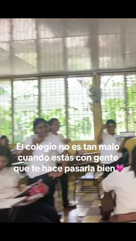 ❤️❤️❤️❤️