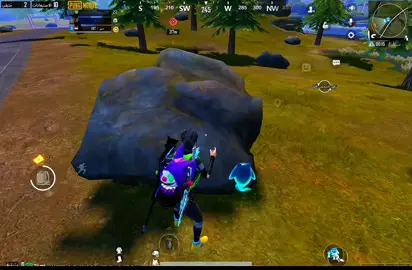 تسليك ليفك 🔥 أقوى كلان يمني # 007 #ببجي_موبايل  اليمن # تعز # السعوديه # جده # اكسبلور #ببجي_موبايل #اليمن🔥🇾🇪 ‏