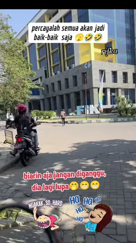 biarin aja jangan diganggu mungkin si bapak udah lelah 🤭🫣😁🤣#hiburan 