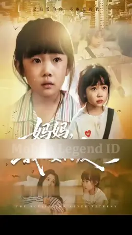 #fyp #fyppppppppppppppppppppppp #drama #dramachina #dracin 