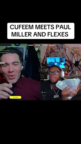 #cuffem #fyp #clips #kick #trending 