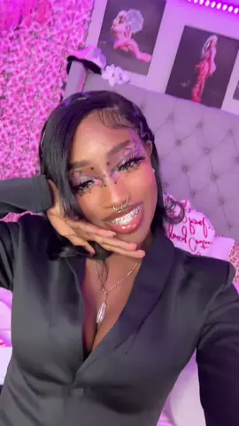 I wanna be good to you baby #fy #fyp 