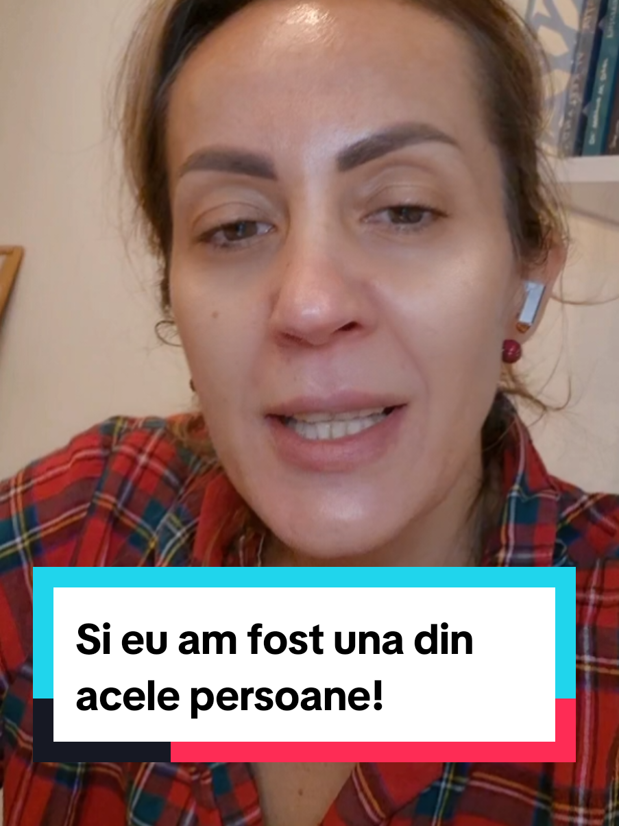 Nu te oprește frica de a începe. Te oprește teama că dacă începi… poate nu reușești. Dar îți zic ceva sincer: eșecul nu e să încerci și să greșești. Eșecul e să rămâi exact unde nu-ți place. #schimbare #curaj #faprimulpas #femeicurajoase #teamadeesec 